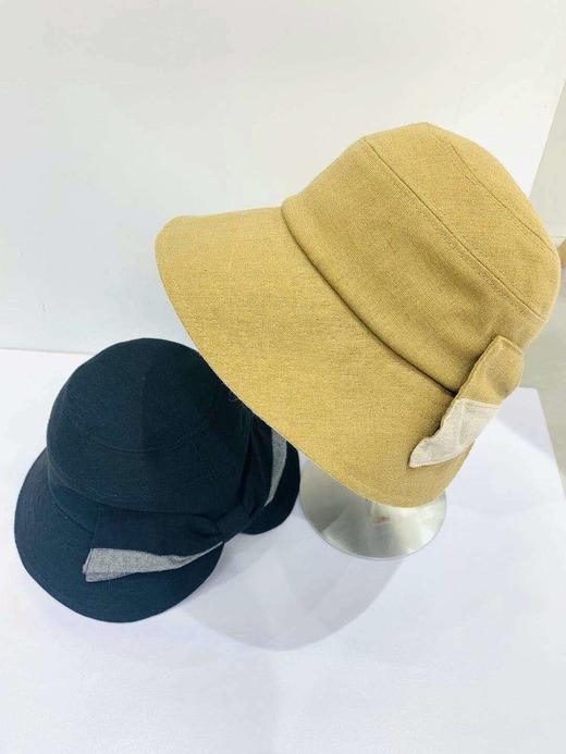 #3纽兰遮阳帽 商品图0