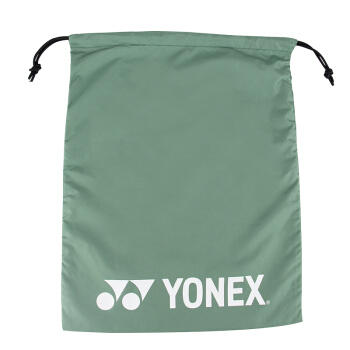 YONEX尤尼克斯羽毛球鞋运动鞋袋收纳包收纳袋BAG812CR苔藓绿 商品图0