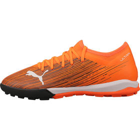 PUMA/彪马 ULTRA中端3.1 TT碎钉足球鞋10608901