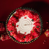 【限时特惠-138元】石榴季-莓莓红宝石蛋糕2磅（怀集） 商品缩略图5