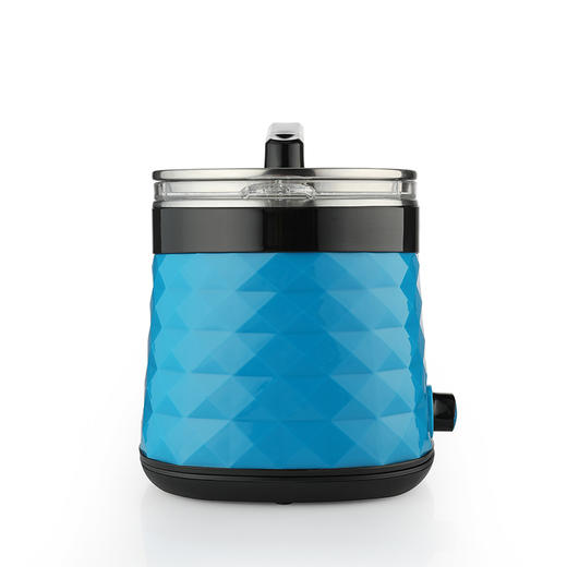 EJC357BLU 多功能电煮锅 商品图2