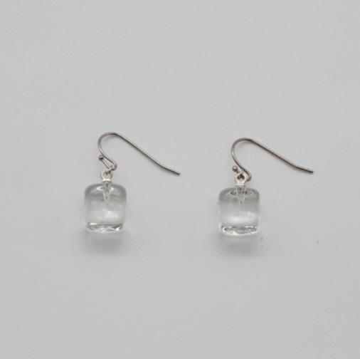 HARIO | 冰块耳坠 商品图0