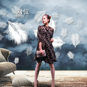 对位SQCPNL_连衣裙_ZK