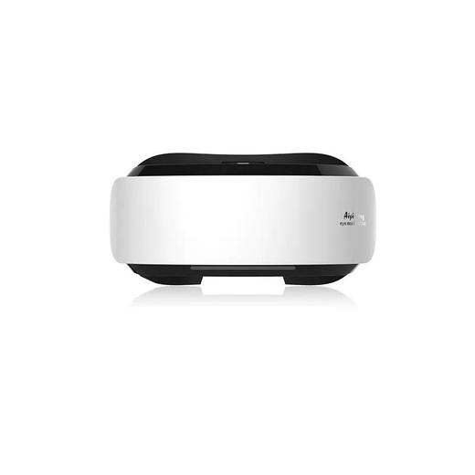 【多功能眼鼻仪 】 下单后3-5个工作日发货 || 下单前联系客服：cxbc521领取福利 商品图0