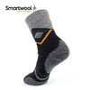 Smartwool 男女款 户外中筒袜 运动跑步袜 美利奴羊毛袜 1151 商品缩略图1