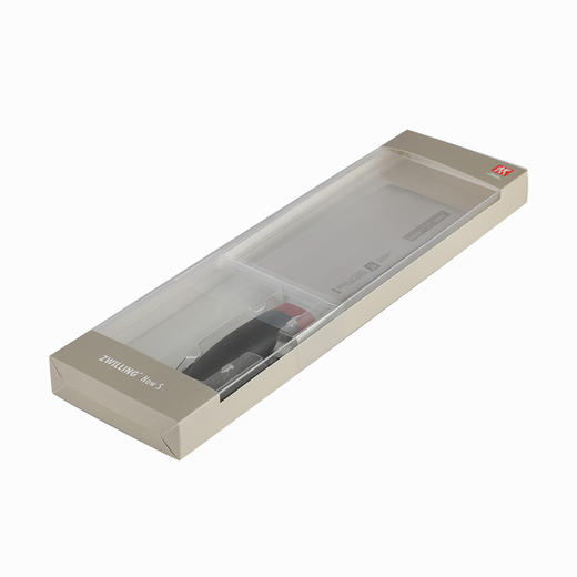 ZW-K311 ZWILLING Now S中片刀 商品图7