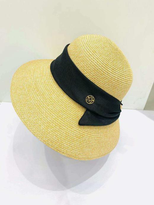 #3纽兰遮阳帽 商品图2