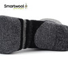Smartwool 男女款 户外中筒袜 运动跑步袜 美利奴羊毛袜 1151 商品缩略图4