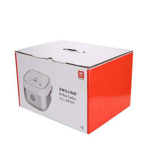 zrc1250 双立人ih电饭煲