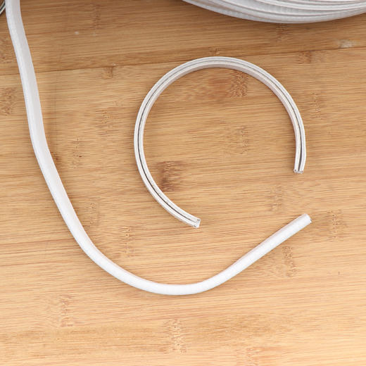 饺子皮筒护手带 护手条 护手边 包边 商品图1