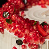 石榴季-莓莓红宝石蛋糕（六盘水） 商品缩略图4