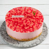 石榴季-水镜红宝石蛋糕（六盘水） 商品缩略图1