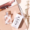 巴宝莉 风格女士 Burberry Brit Women EDT/EDP 分装 商品缩略图0