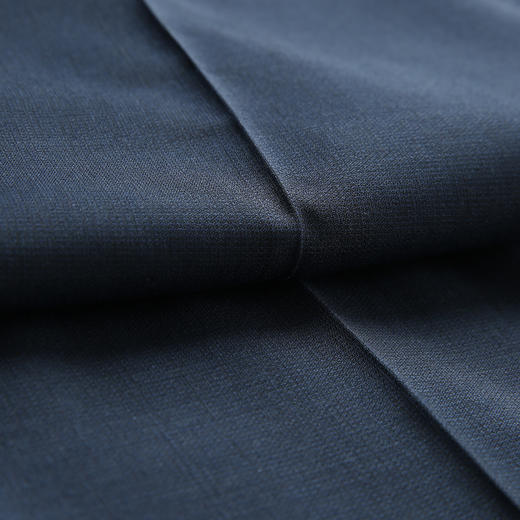 YvesFigarau伊夫·费嘉罗510293套西下装（裤脚需要自行修剪，修剪后不支持退换货） 商品图5