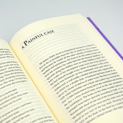 都柏林人 商品图8