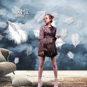 对位SZ3P66_小西装_ZK