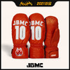 2021 JBMC NO.10 （JBMC 10周年纪念款）手套 M 商品缩略图0