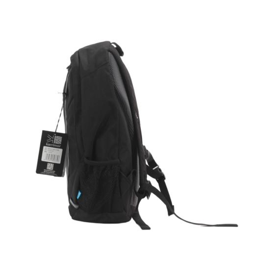 正品专柜英国karrimor著名的户外品牌涤纶旅行包背包KR15050-BLK 商品图2