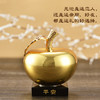 金陵金箔平安果 商品缩略图4