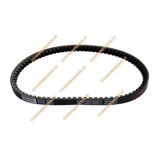 爱国者17*800li(17*860la)英寸8330农用车皮带17x800li(17x860la)17800li(17860la) 商品图1