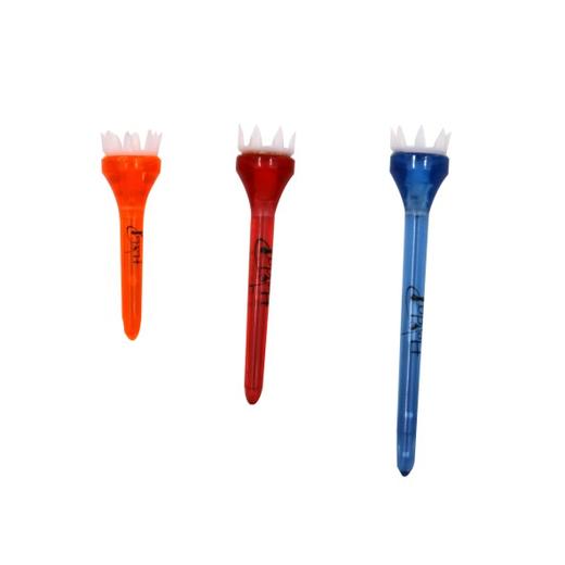 特惠99元3盒：塑料Tee 包邮 商品图2