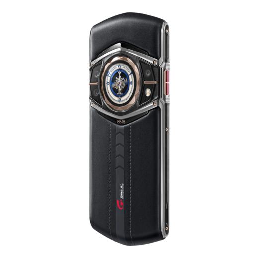 新品现货5g新品8848钛金手机m6gt超跑运动版12g512g6400w高清主摄全