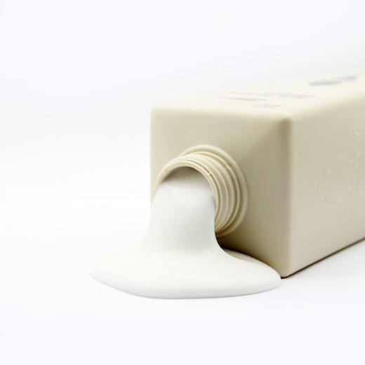 阿道夫洗发乳液 800ml/瓶 商品图2