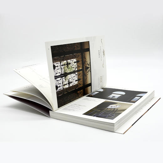 神户·大阪·京都复古建筑寻影 商品图5