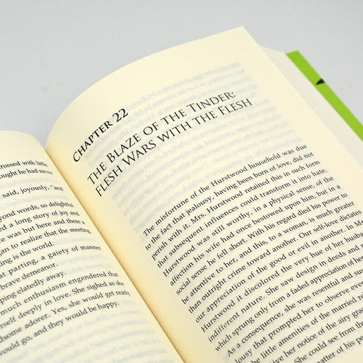 嘉莉妹妹 商品图4