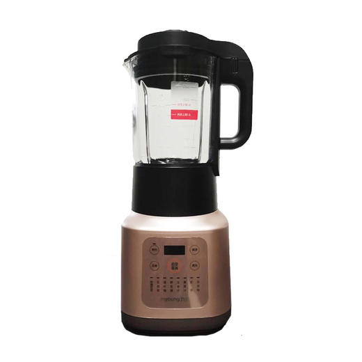 九阳破壁机Y376 商品图0