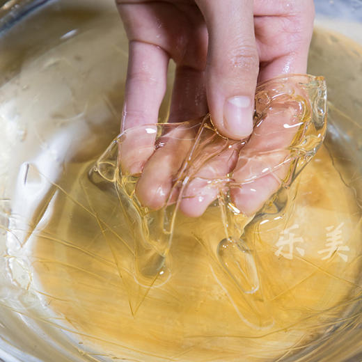 吉利丁片系列 商品图2