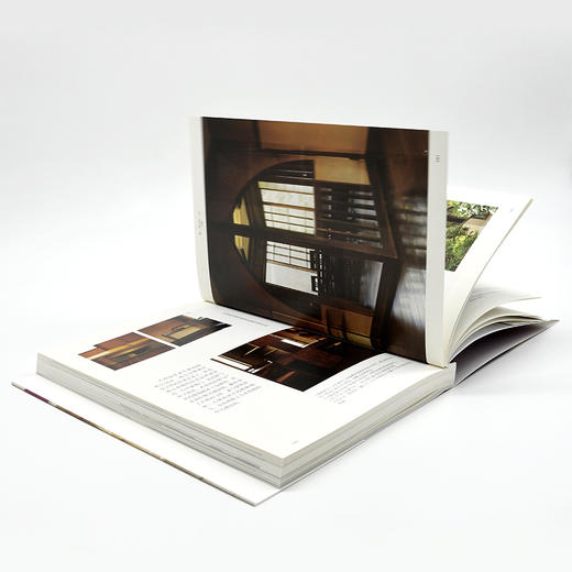 神户·大阪·京都复古建筑寻影 商品图7