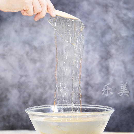 吉利丁片系列 商品图1