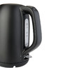 ZEK1803 双立人电水壶 商品缩略图5