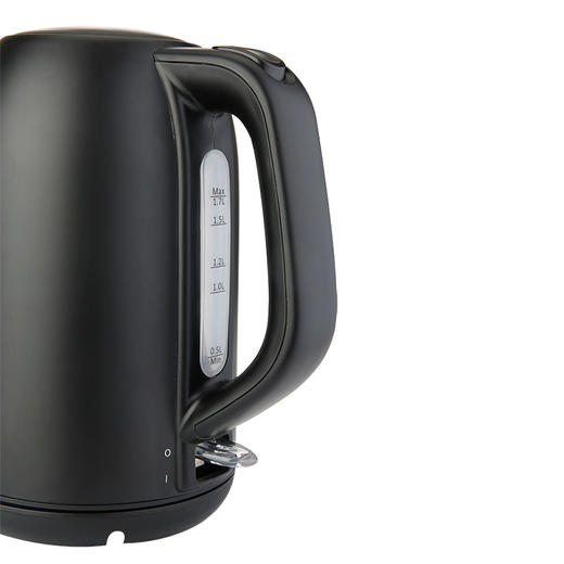 ZEK1803 双立人电水壶 商品图5