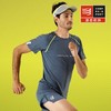 compressport限量 游骑跑 SBR   训练T Training Tshirt 商品缩略图2