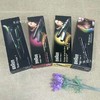 【博朗】B7F   博朗直发器 商品缩略图2
