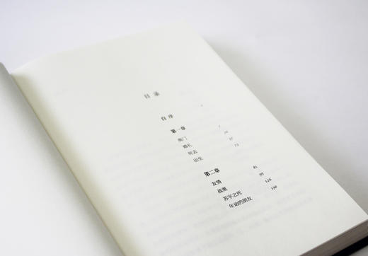 【连岳】余华：在细雨中呼喊 商品图8