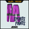 2021 JBMC SPORTS PANTS (滑雪裤) XL 商品缩略图0