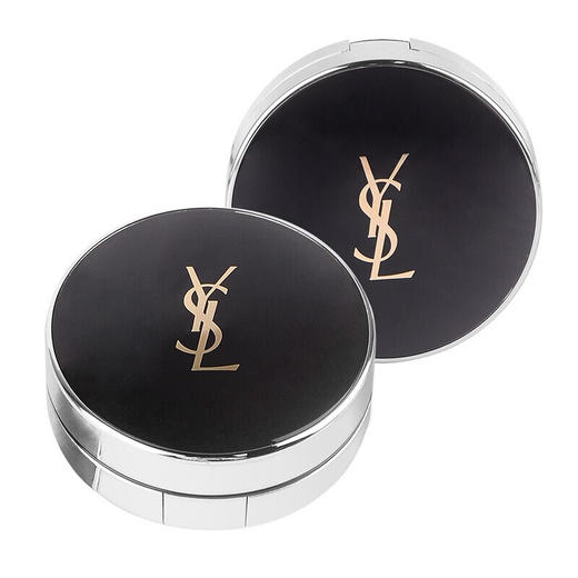 圣罗兰（YSL）银气垫 商品图2