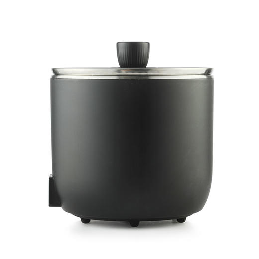 EJC337BLK 多功能电煮锅 商品图2
