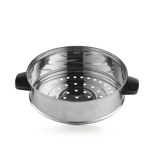 EJP427RED 多功能电蒸锅 商品图4