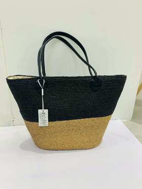 #3纽兰时尚单肩包