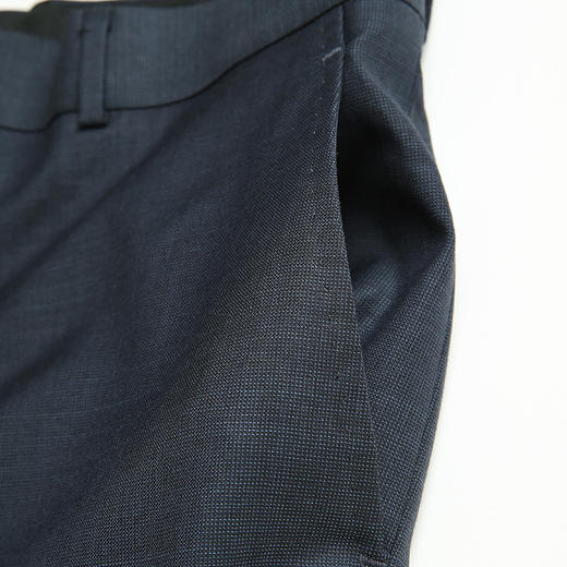 YvesFigarau伊夫·费嘉罗4202001套西下装（裤脚需要自行修剪，修剪后不支持退换货） 商品图3