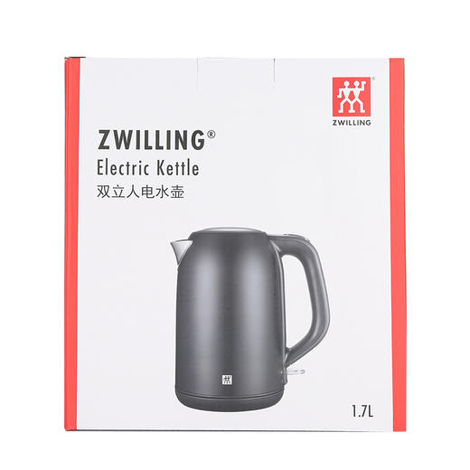 ZEK1803 双立人电水壶 商品图11