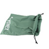 YONEX尤尼克斯羽毛球鞋运动鞋袋收纳包收纳袋BAG812CR苔藓绿 商品缩略图1