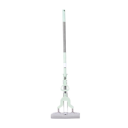 免手洗胶棉拖把1把 商品图4