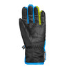 REUSCH 4961212 手套-Dario R-TEX XT Junior 商品缩略图5