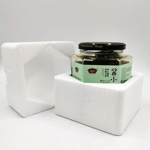 方记酱小瓜 商品图0