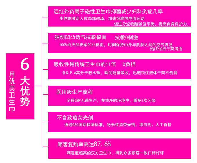 微信图片_20200630090900 副本.JPG